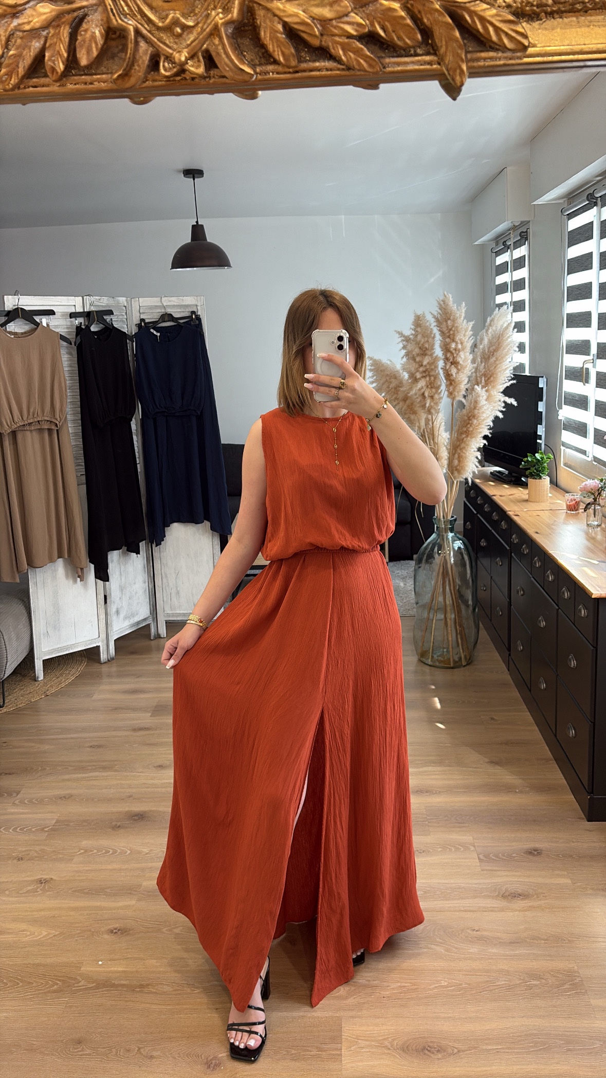 ensemble maya 1